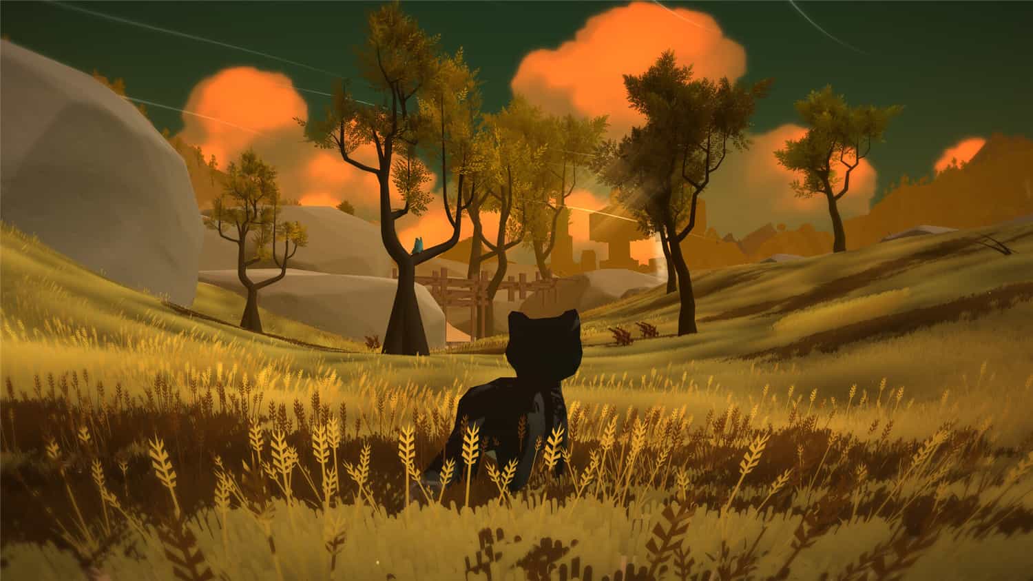 回家之旅/Back To Home 第1张 回家之旅/Back To Home 第1张