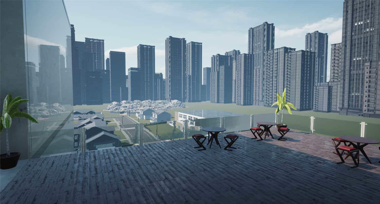 代号教师/Code Name Teacher 第3张 代号教师/Code Name Teacher 第3张