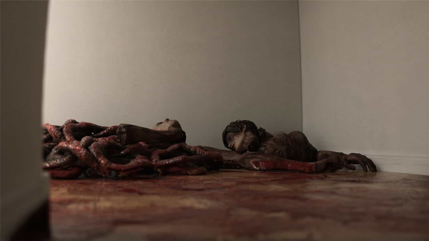 超自然/Supernatural 第3张 超自然/Supernatural 第3张