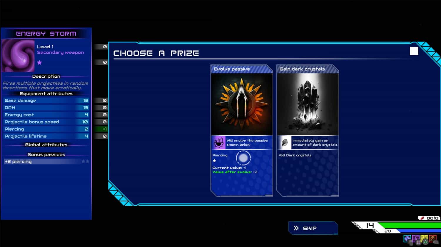 黑暗古阳2:无界空间/Dark Old Sun II: Unspace  第1张 黑暗古阳2:无界空间/Dark Old Sun II: Unspace  第1张