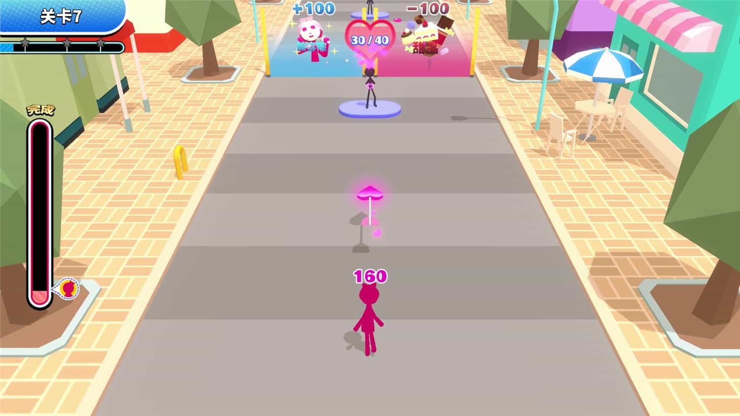 那些游戏2/THOSE GAMES 2  第2张 那些游戏2/THOSE GAMES 2  第2张