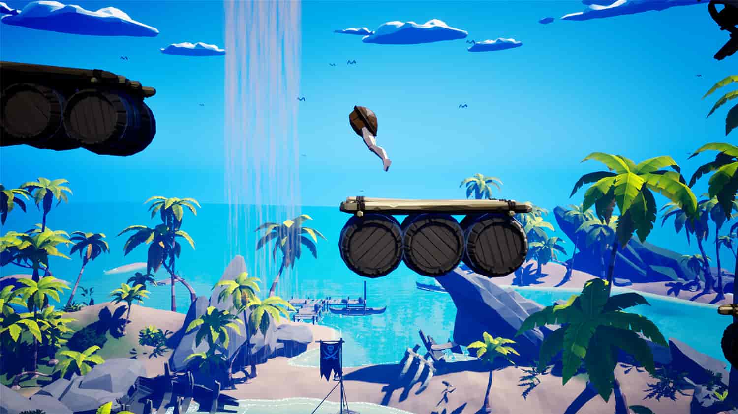 我讨厌我的腿/I HATE MY LEGS  第3张 我讨厌我的腿/I HATE MY LEGS  第3张