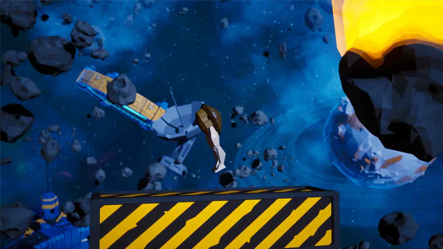 我讨厌我的腿/I HATE MY LEGS  第2张 我讨厌我的腿/I HATE MY LEGS  第2张