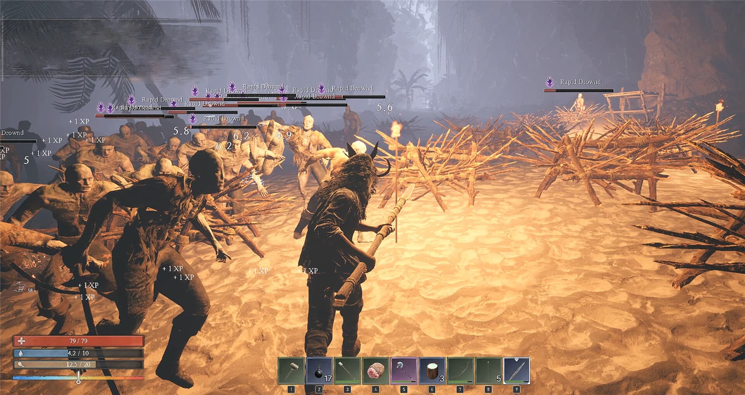 落日余晖/IfSunSets  第3张 落日余晖/IfSunSets  第3张