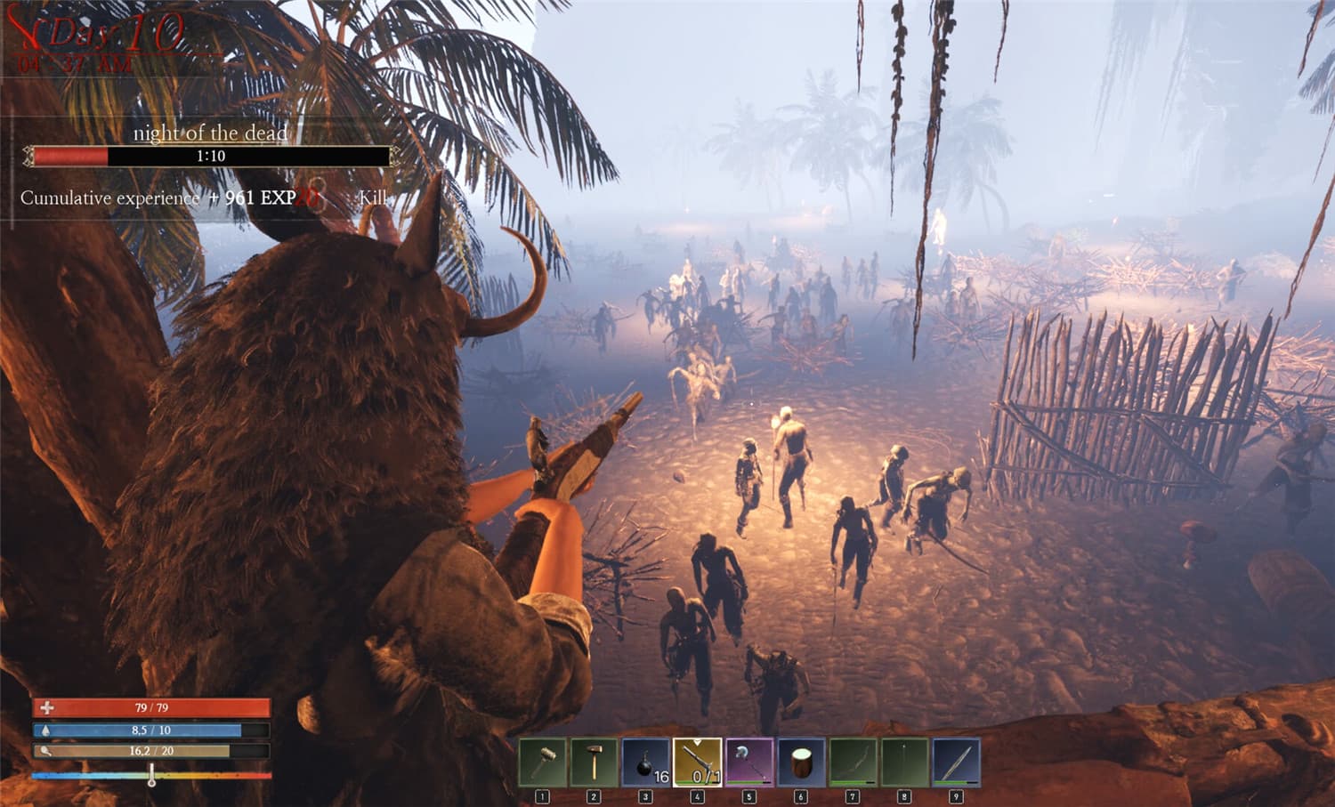 落日余晖/IfSunSets  第2张 落日余晖/IfSunSets  第2张