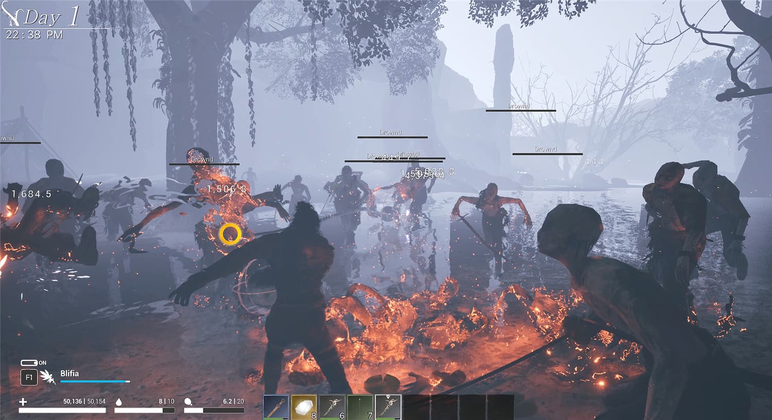 落日余晖/IfSunSets  第1张 落日余晖/IfSunSets  第1张