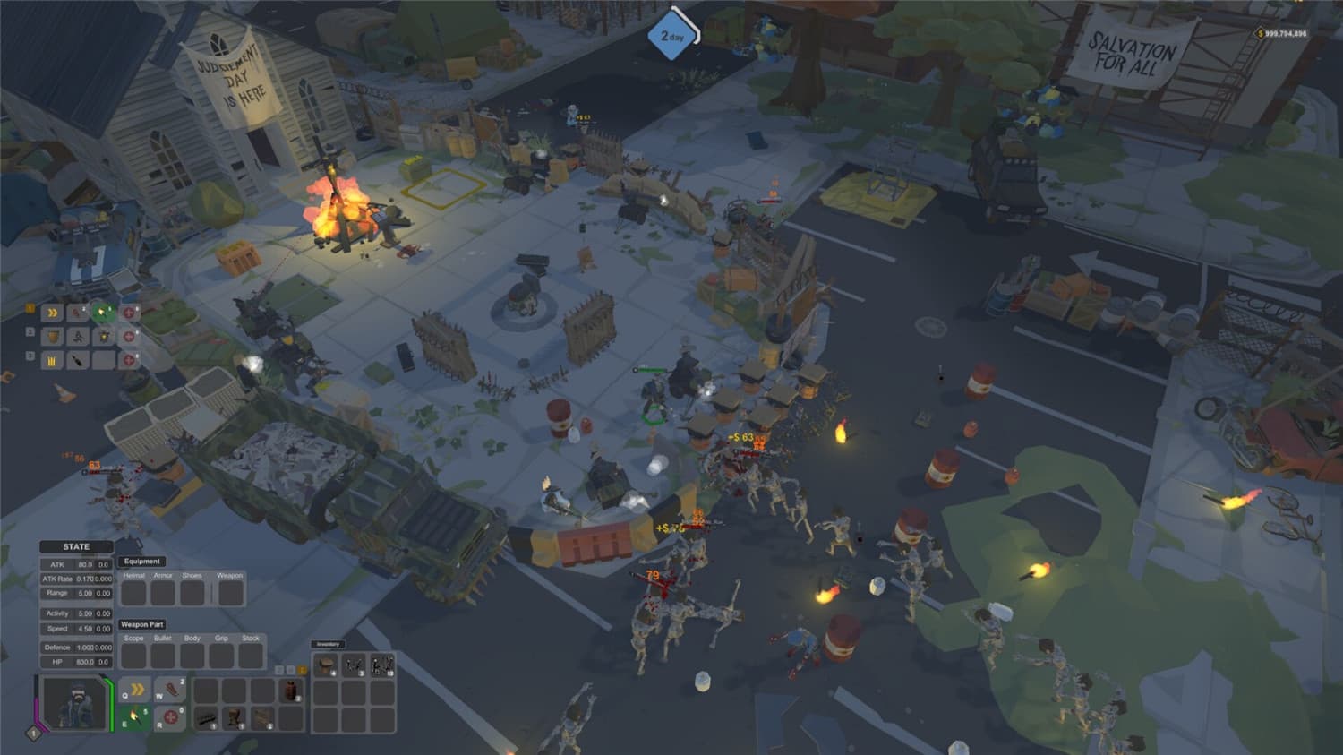 有种就杀了我/Kill Me If You Can 第1张 有种就杀了我/Kill Me If You Can 第1张