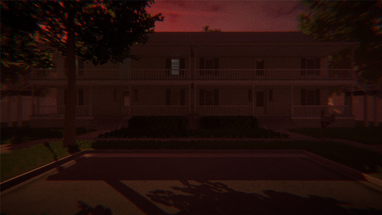 报纸日/Newspaper Day 第2张 报纸日/Newspaper Day 第2张