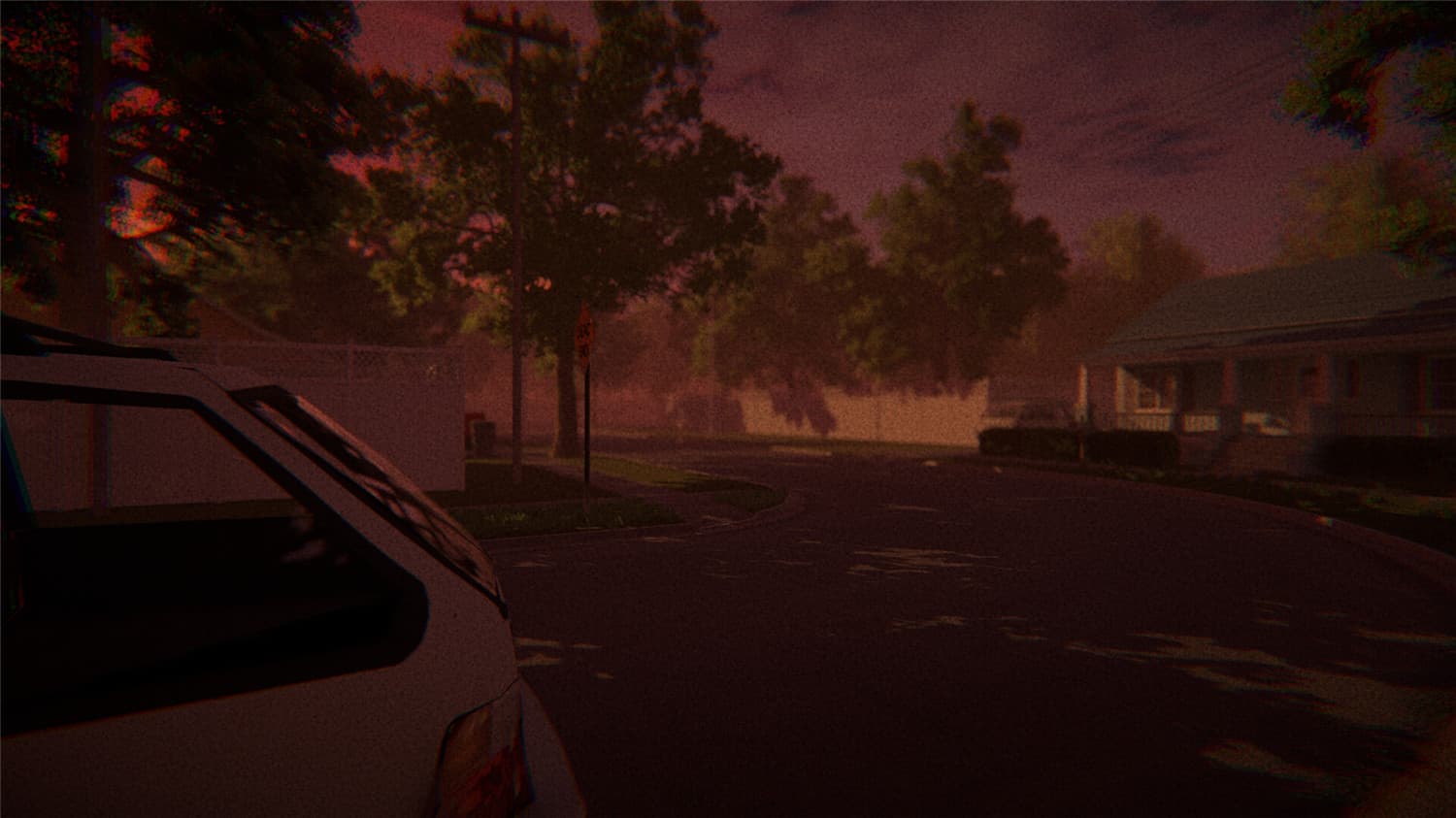 报纸日/Newspaper Day 第1张 报纸日/Newspaper Day 第1张