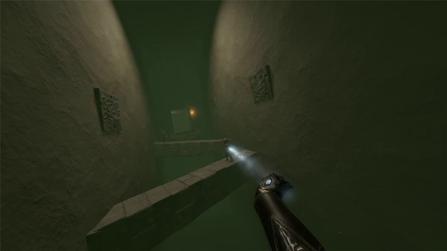 战斗天赋/Battle Talent/支持网络联机/支持VR  第3张 战斗天赋/Battle Talent/支持网络联机/支持VR  第3张