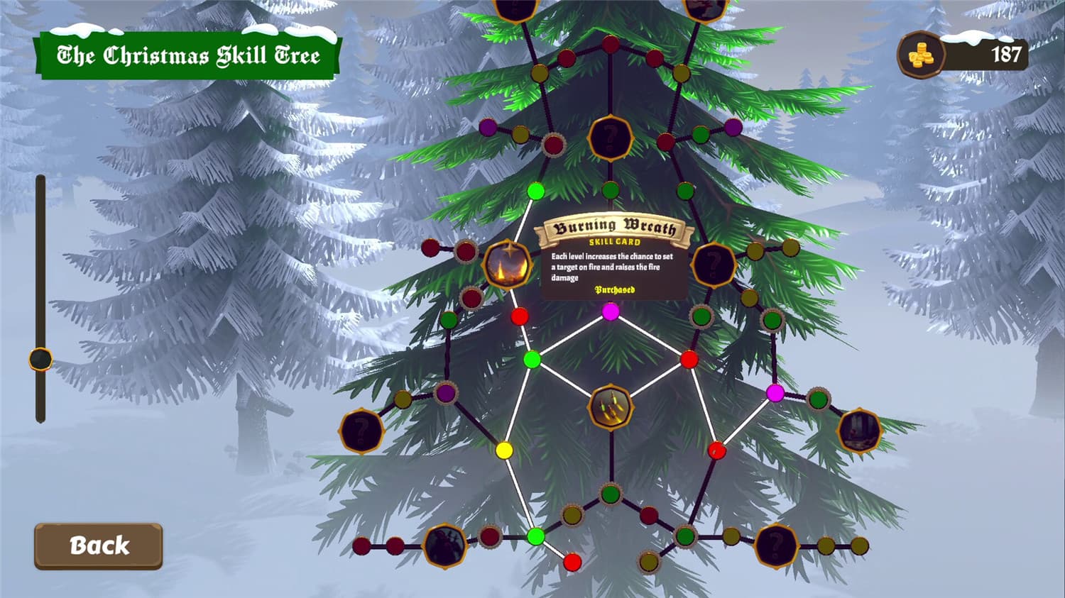 Xmas Apocalypse  第3张 Xmas Apocalypse  第3张