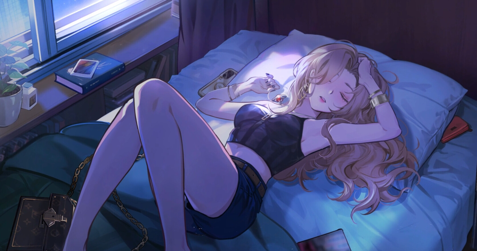 中国式相亲/Matchmaking Inc.  第2张 中国式相亲/Matchmaking Inc.  第2张