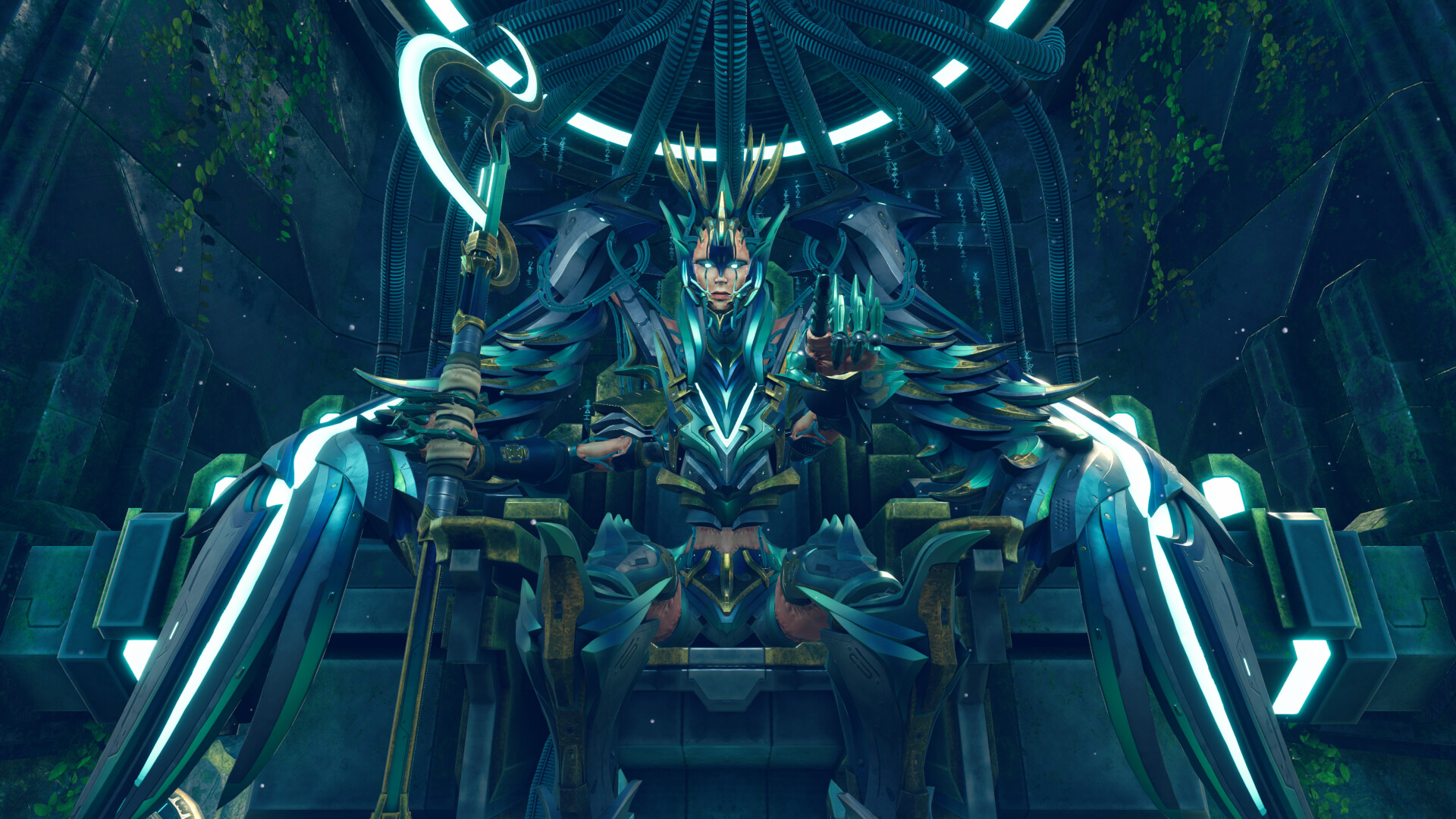 方舟时代/Arken Age VR 第1张 方舟时代/Arken Age VR 第1张