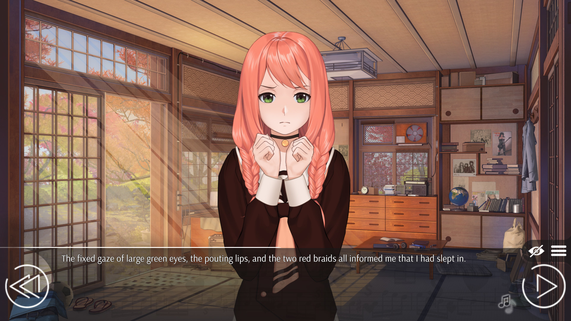 爱情,金钱,摇滚乐/Love, Money, Rock'n'Roll  第1张 爱情,金钱,摇滚乐/Love, Money, Rock'n'Roll  第1张