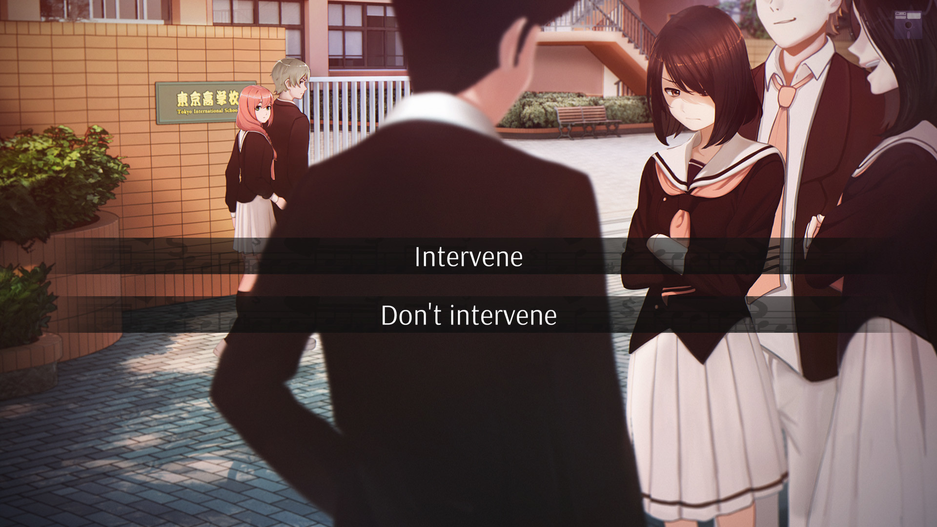 爱情,金钱,摇滚乐/Love, Money, Rock'n'Roll  第3张 爱情,金钱,摇滚乐/Love, Money, Rock'n'Roll  第3张