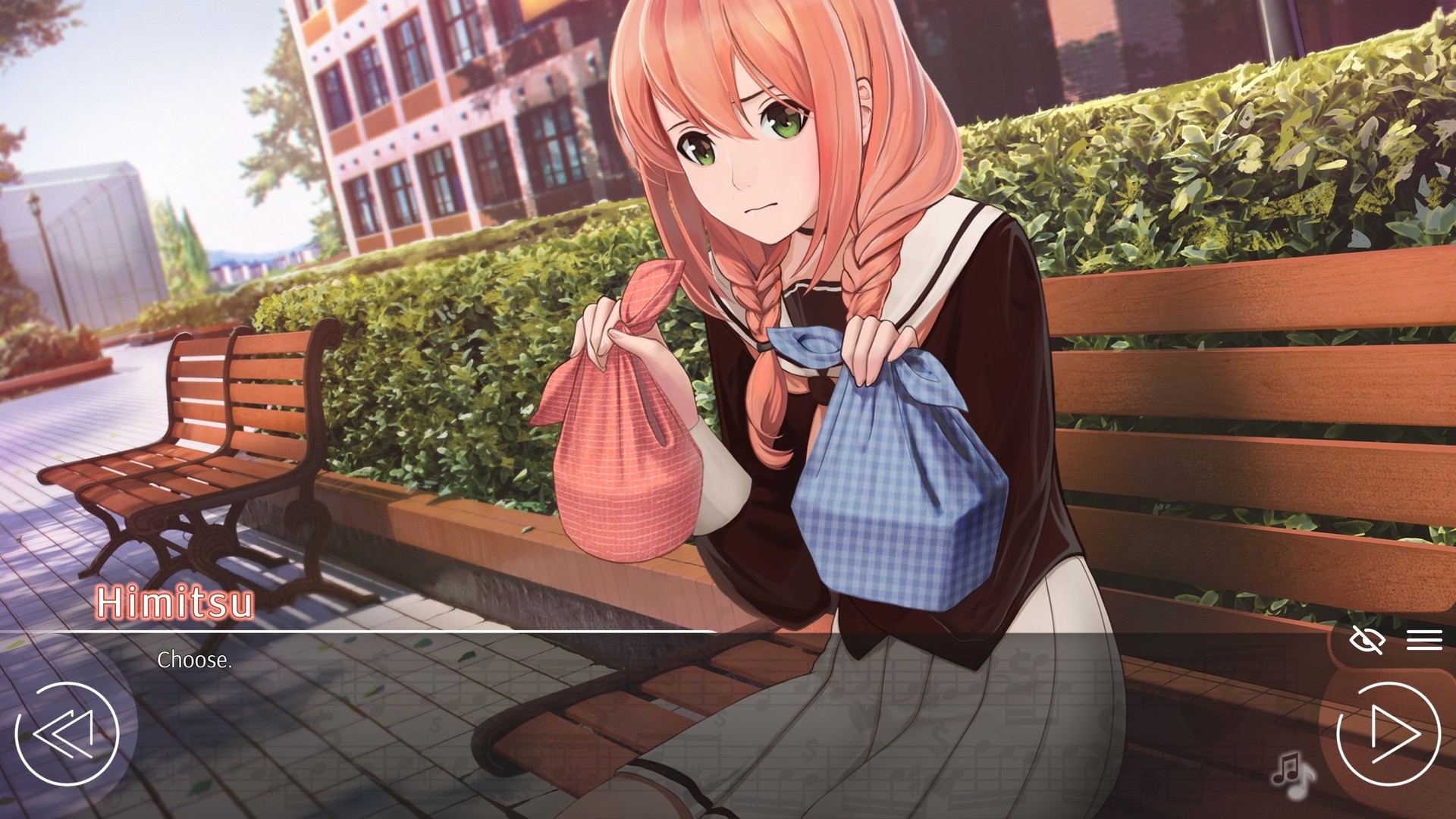 爱情,金钱,摇滚乐/Love, Money, Rock'n'Roll  第2张 爱情,金钱,摇滚乐/Love, Money, Rock'n'Roll  第2张