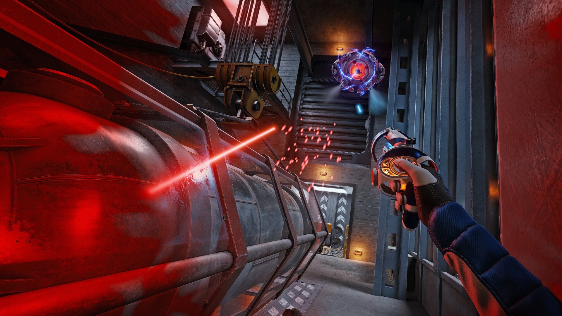 愤怒之枪/Guns of Fury 第1张 愤怒之枪/Guns of Fury 第1张