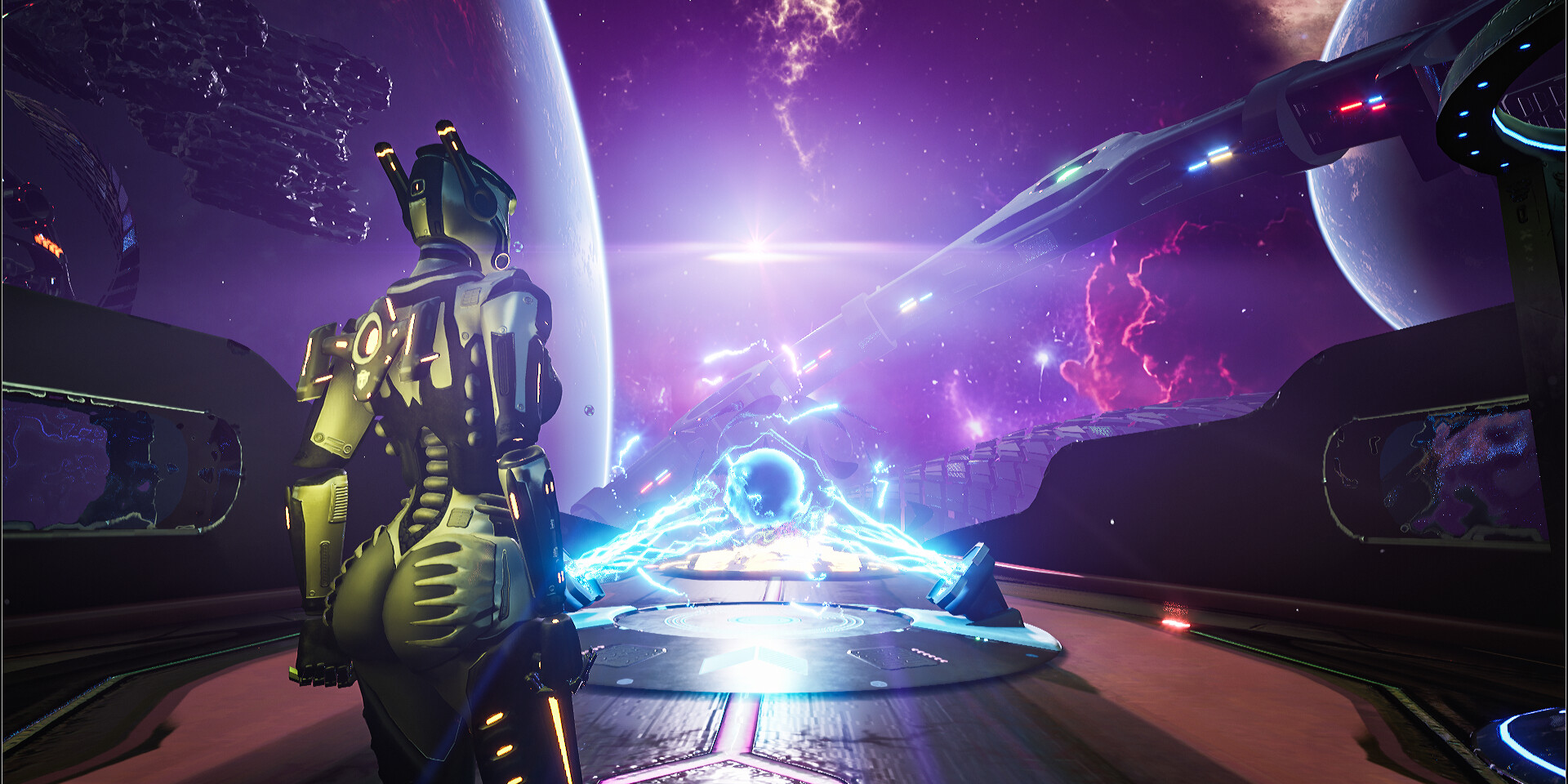 不知疲倦:为肾上腺素做好准备/TIRELESS: Prepare For The Adrenaline 第1张 不知疲倦:为肾上腺素做好准备/TIRELESS: Prepare For The Adrenaline 第1张