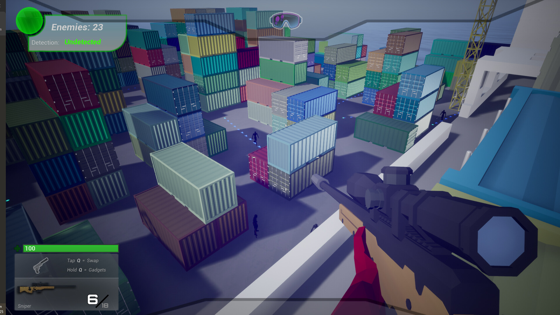 剑与酱汁/Sword With Sauce 第1张 剑与酱汁/Sword With Sauce 第1张