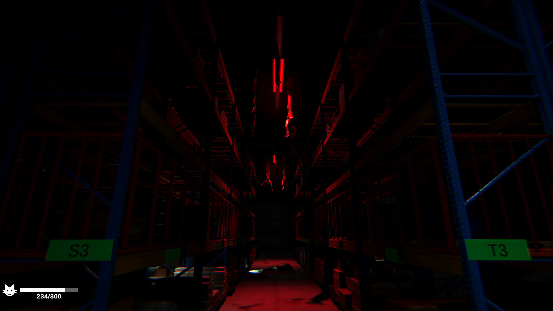 猫好货坏/ORDER 13 第3张 猫好货坏/ORDER 13 第3张