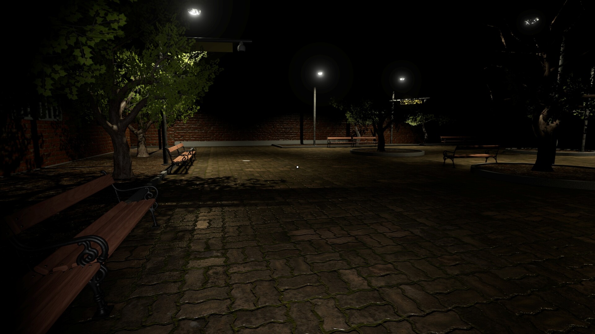 Emberfly 第3张 Emberfly 第3张