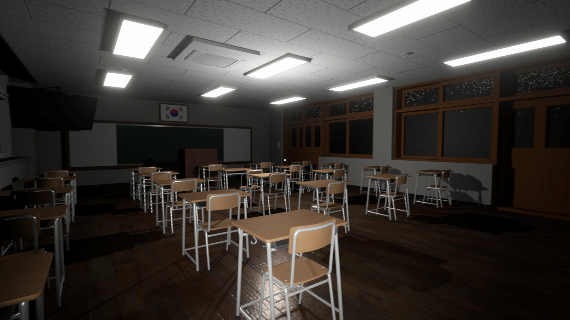 Emberfly 第2张 Emberfly 第2张