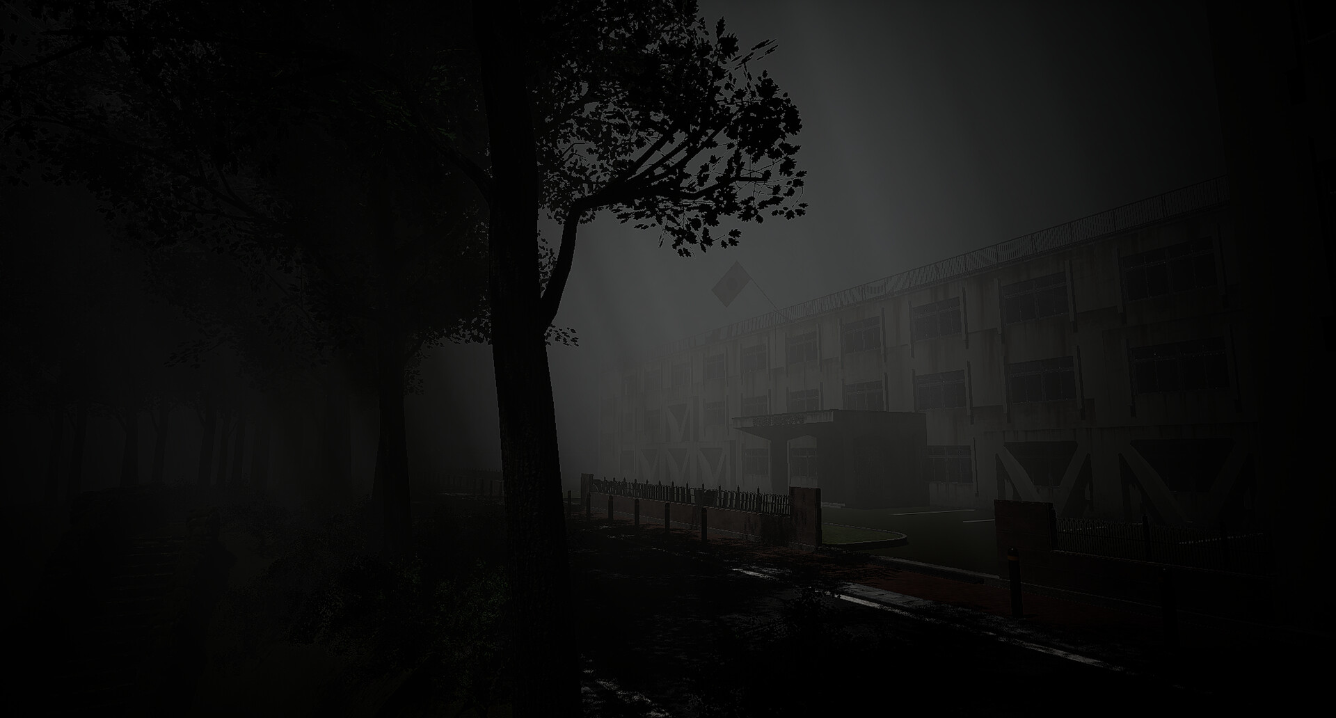 静冈诅咒/Shizuoka Curse  第2张 静冈诅咒/Shizuoka Curse  第2张