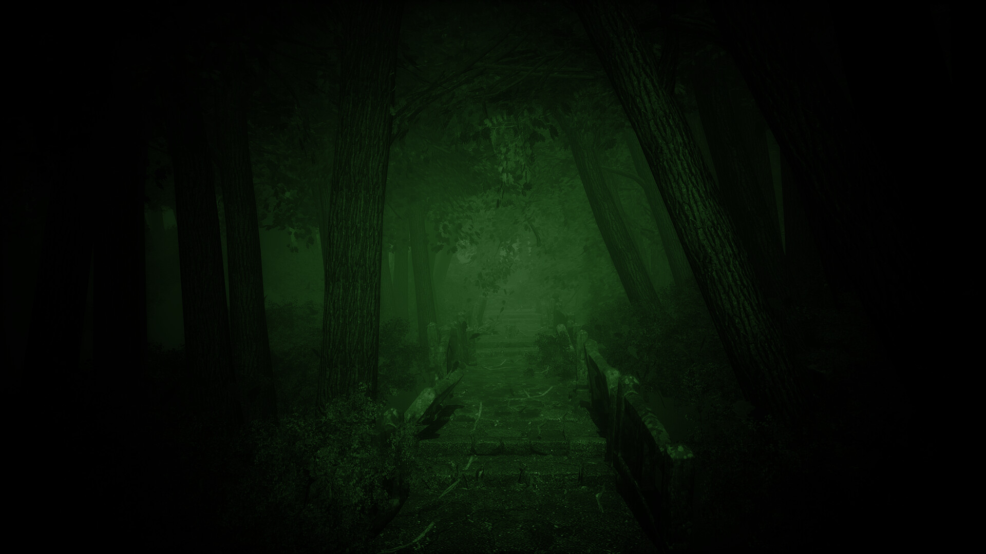 静冈诅咒/Shizuoka Curse  第3张 静冈诅咒/Shizuoka Curse  第3张