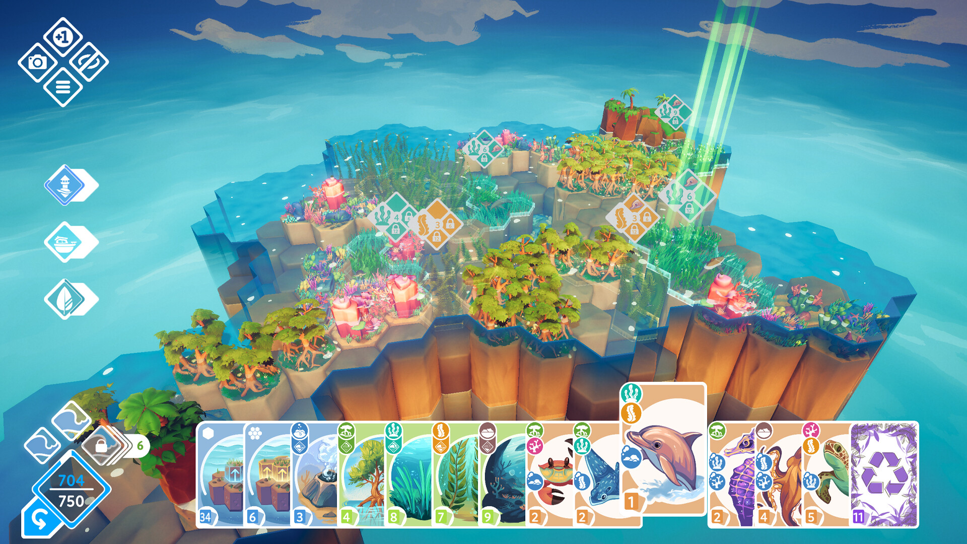 东篱之下/Preserve 第2张 东篱之下/Preserve 第2张