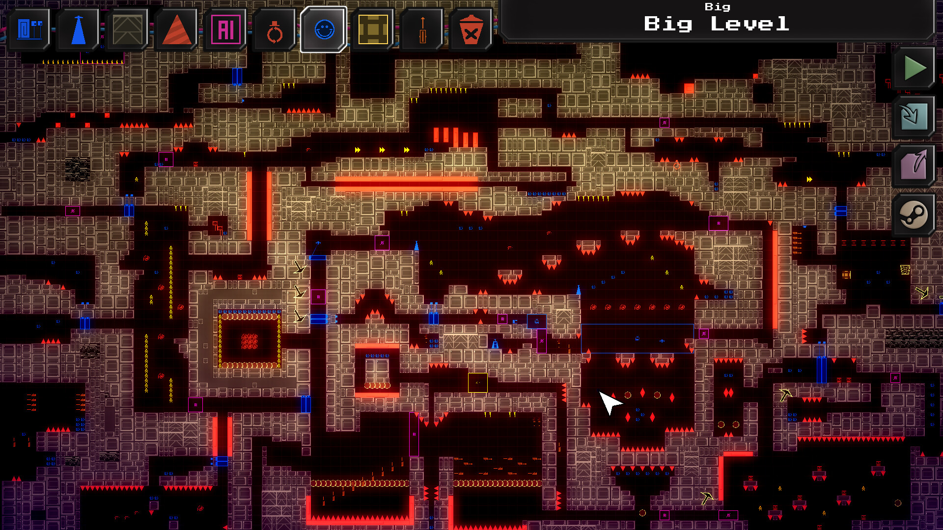 蜗的元宇宙/你会蜗居吗？/Will You Snail?  第2张