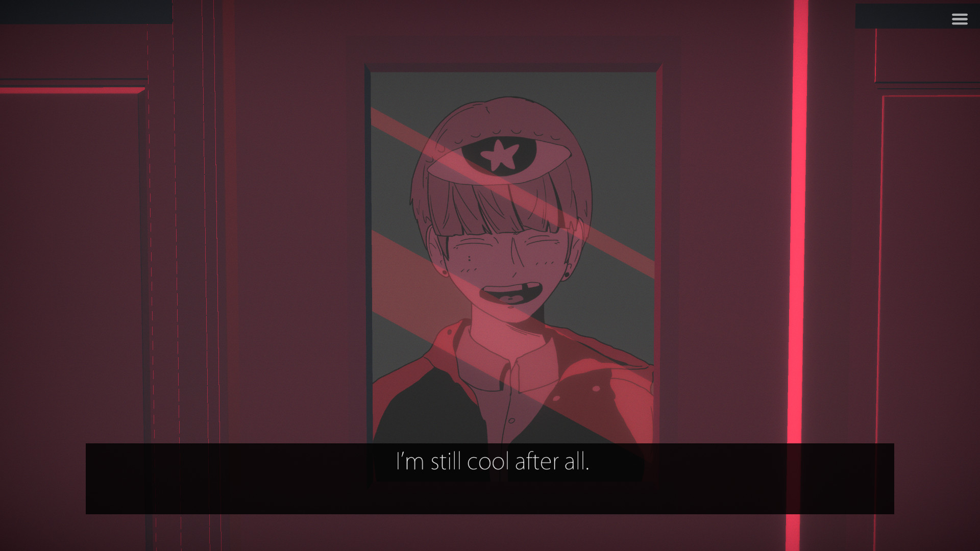 银河王子:吸血鬼之星/Milky Way Prince – The Vampire Star 第3张 银河王子:吸血鬼之星/Milky Way Prince – The Vampire Star 第3张