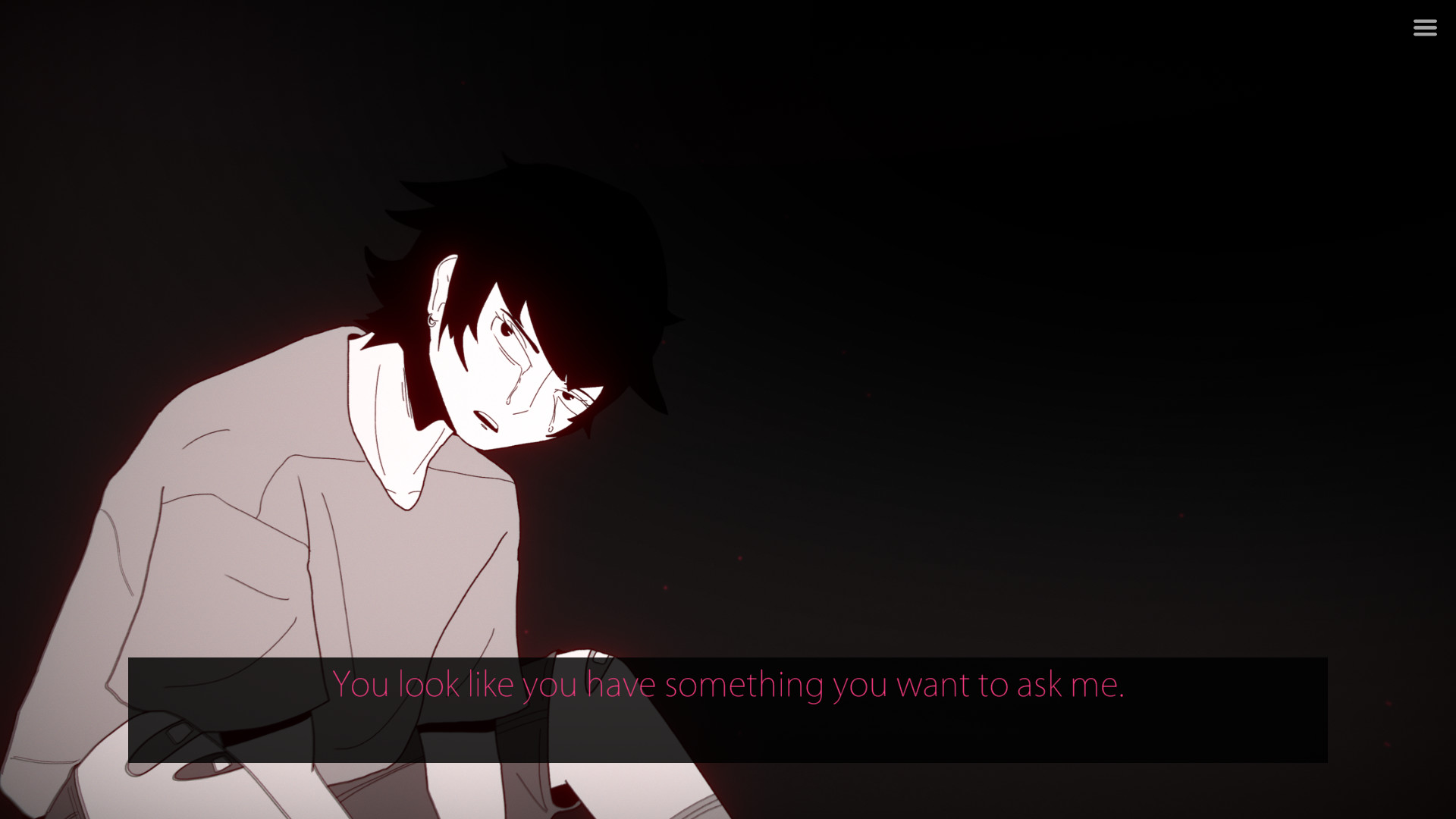 银河王子:吸血鬼之星/Milky Way Prince – The Vampire Star 第1张 银河王子:吸血鬼之星/Milky Way Prince – The Vampire Star 第1张