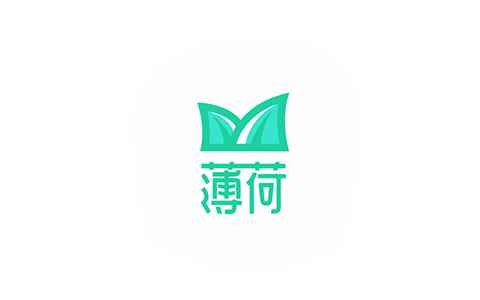 薄荷下载V1.2.1超级牛哔，无视冷门