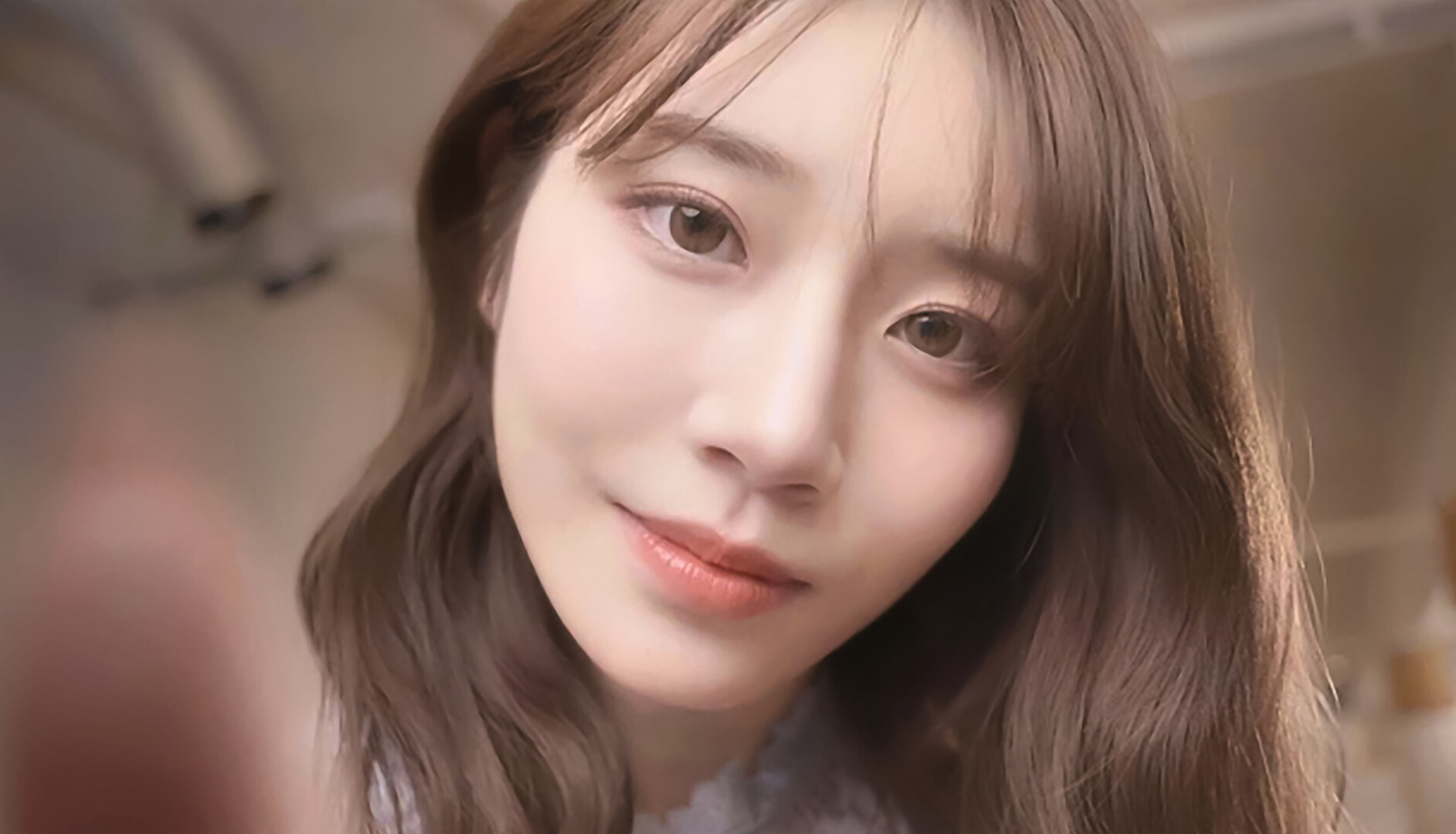 异世界归来的我错过了爱情/Back from the other world, I missed love.  第2张