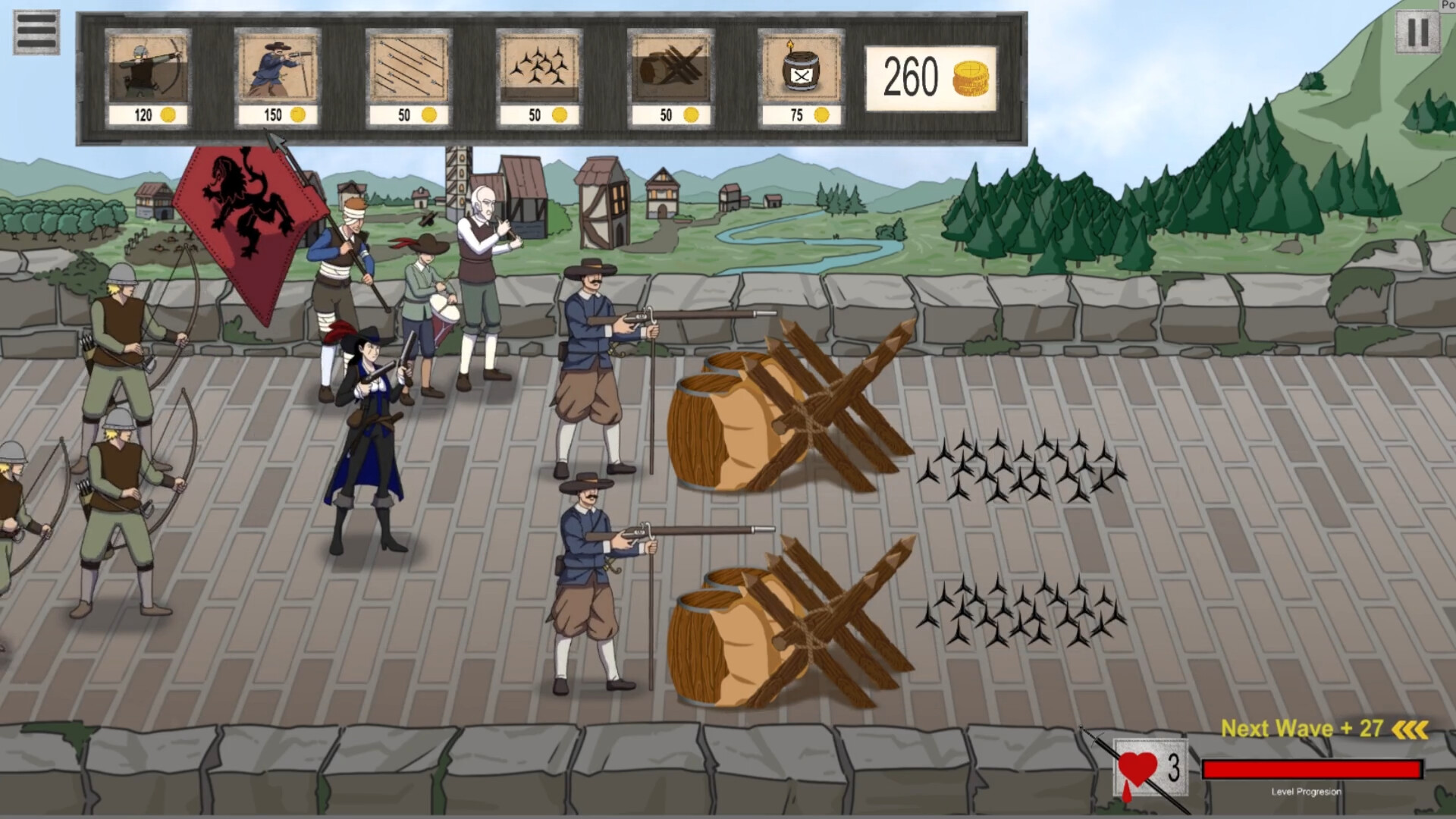 罪之遗产:不祥之兆/Legacy of Sin: Ill-Boding  第2张 罪之遗产:不祥之兆/Legacy of Sin: Ill-Boding  第2张