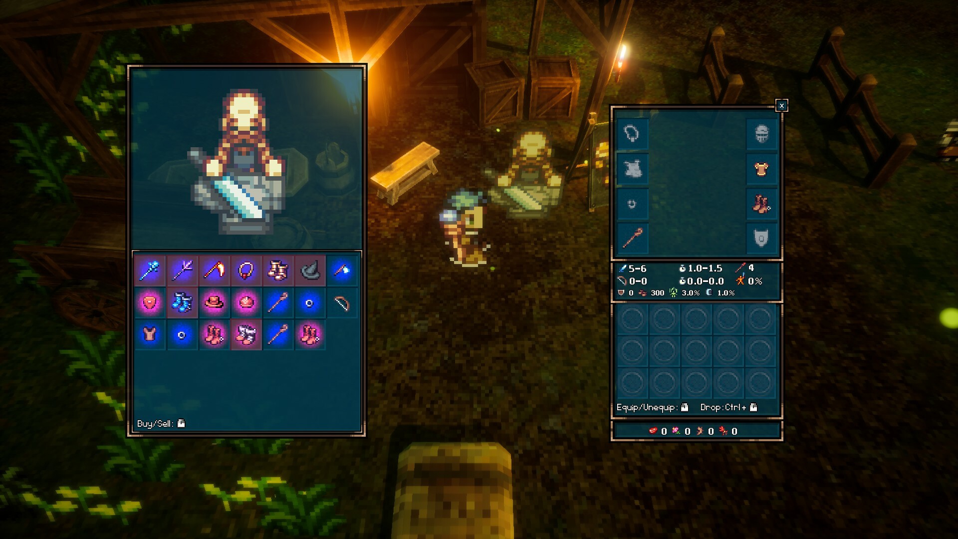 南方游骑兵队/The Rangers In The South 第1张 南方游骑兵队/The Rangers In The South 第1张