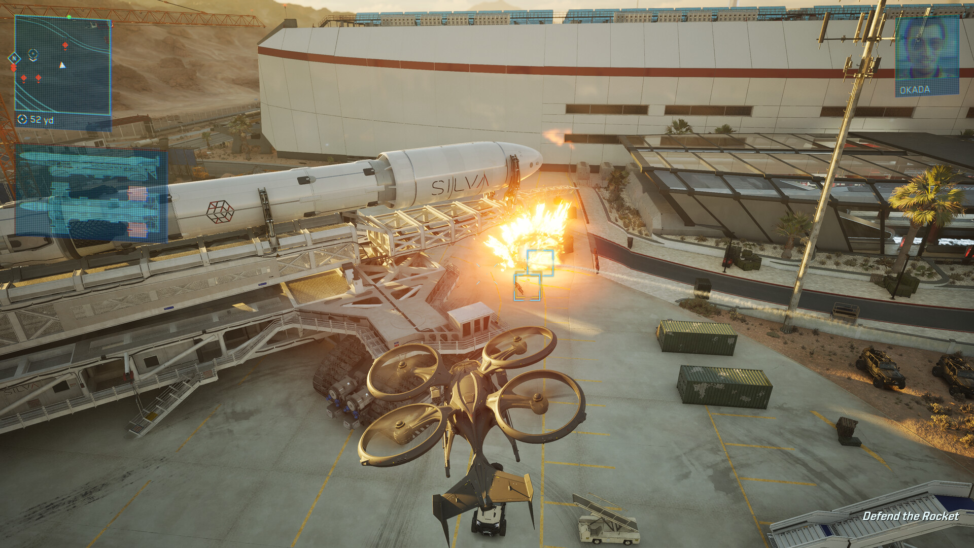 心之眼/MindsEye  第1张 心之眼/MindsEye  第1张