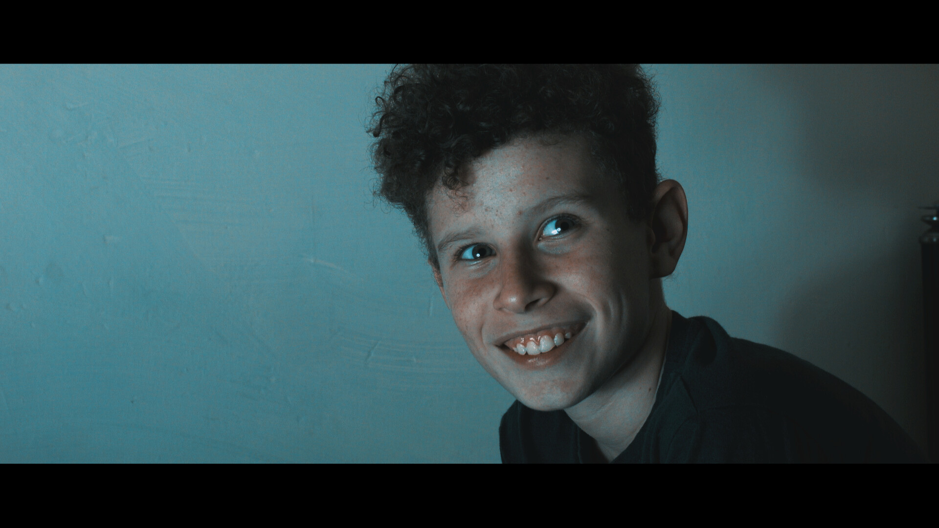 月的黑暗面/The Dark Side of the Moon: An Interactive FMV Thriller  第4张 月的黑暗面/The Dark Side of the Moon: An Interactive FMV Thriller  第4张