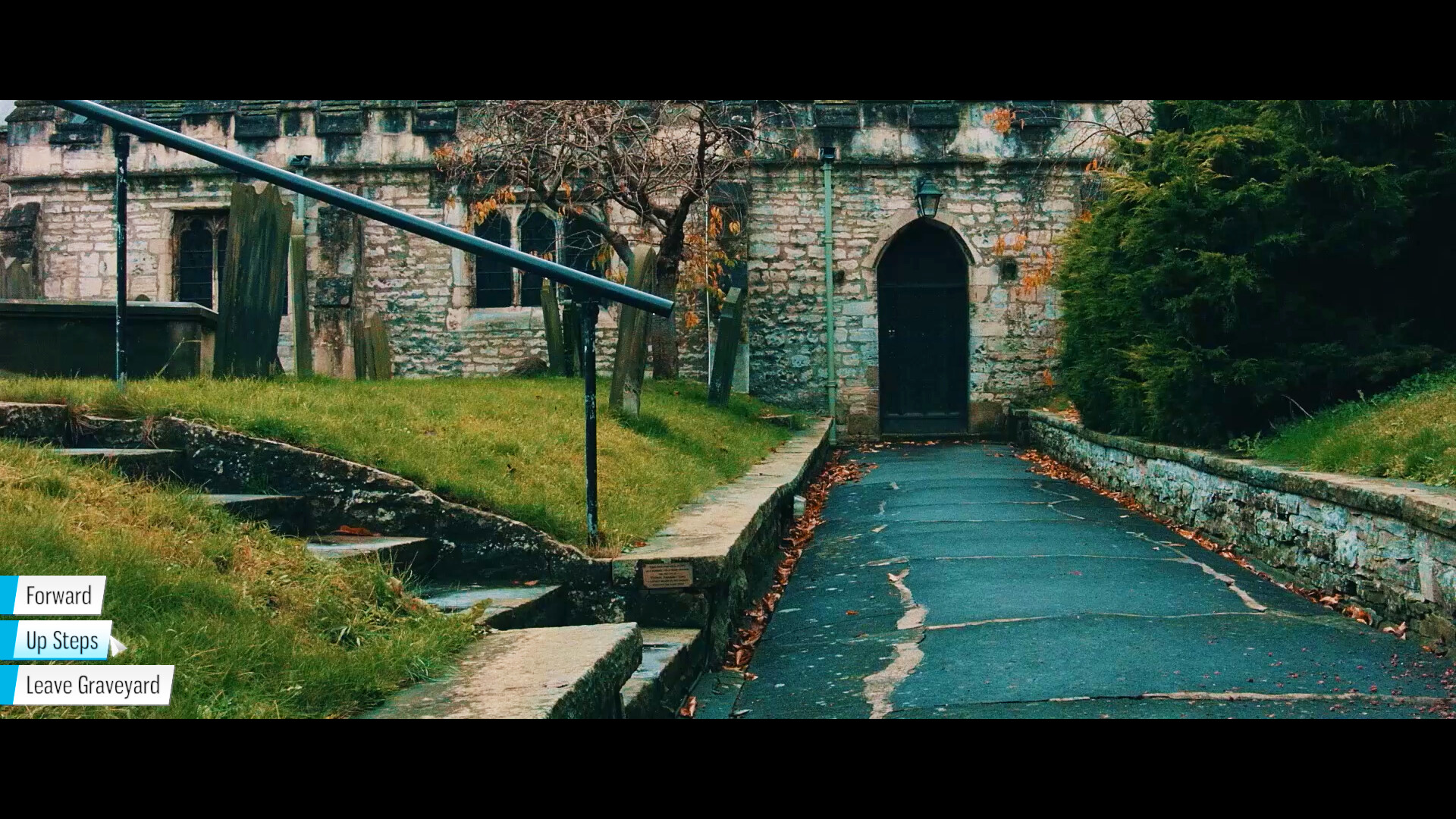 月的黑暗面/The Dark Side of the Moon: An Interactive FMV Thriller  第6张 月的黑暗面/The Dark Side of the Moon: An Interactive FMV Thriller  第6张