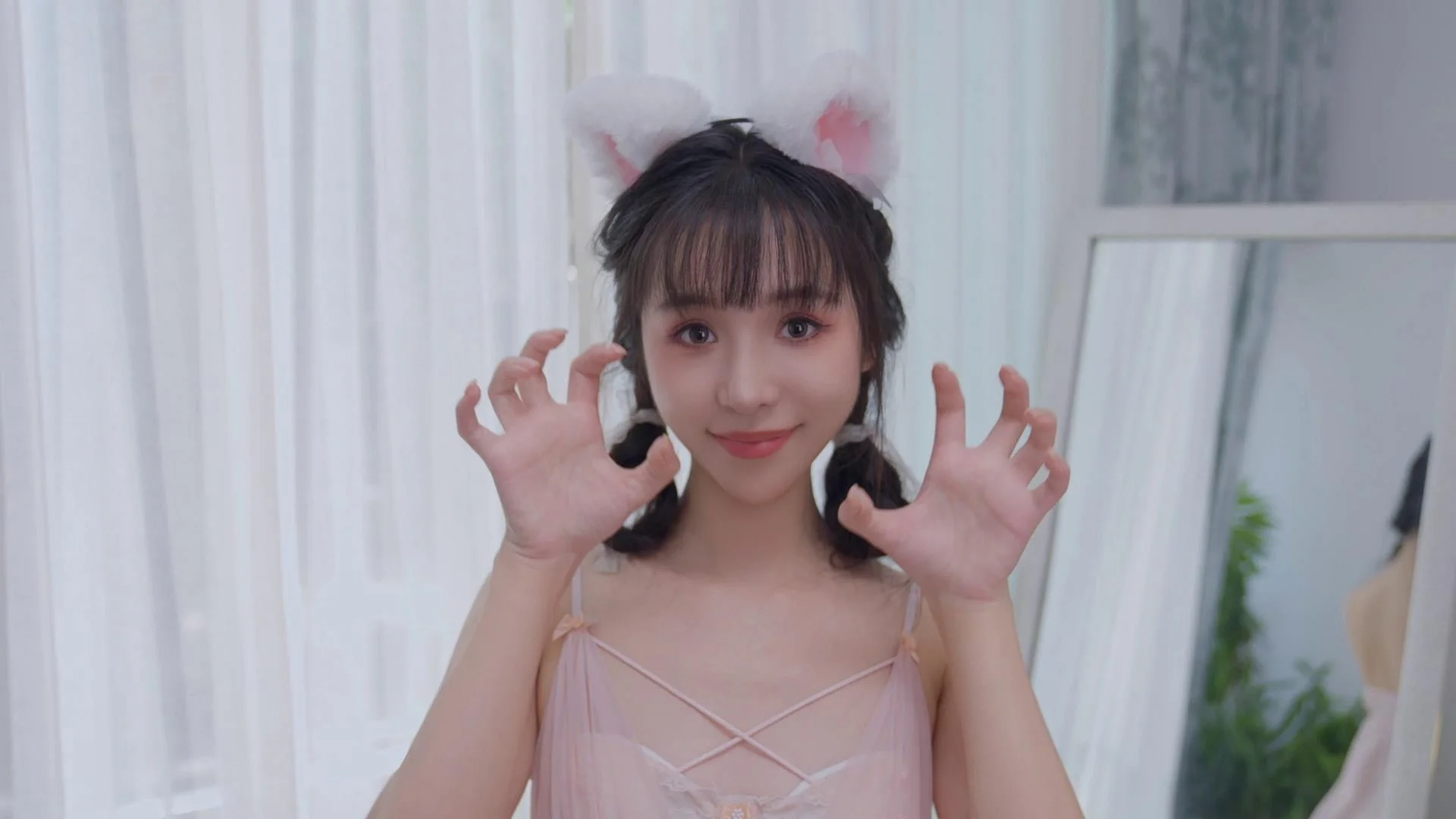 荒岛恋情/Deserted Love  第1张 荒岛恋情/Deserted Love  第1张