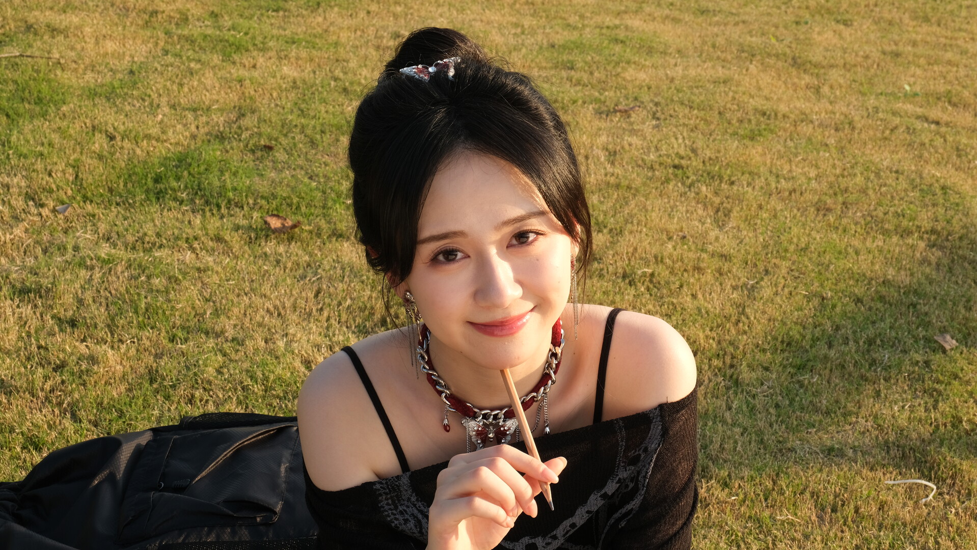 迷雾审判/Misty Judgment  第1张