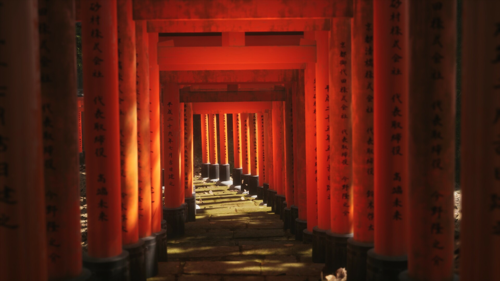 模拟美景摄影/Lushfoil Photography Sim  第3张 模拟美景摄影/Lushfoil Photography Sim  第3张