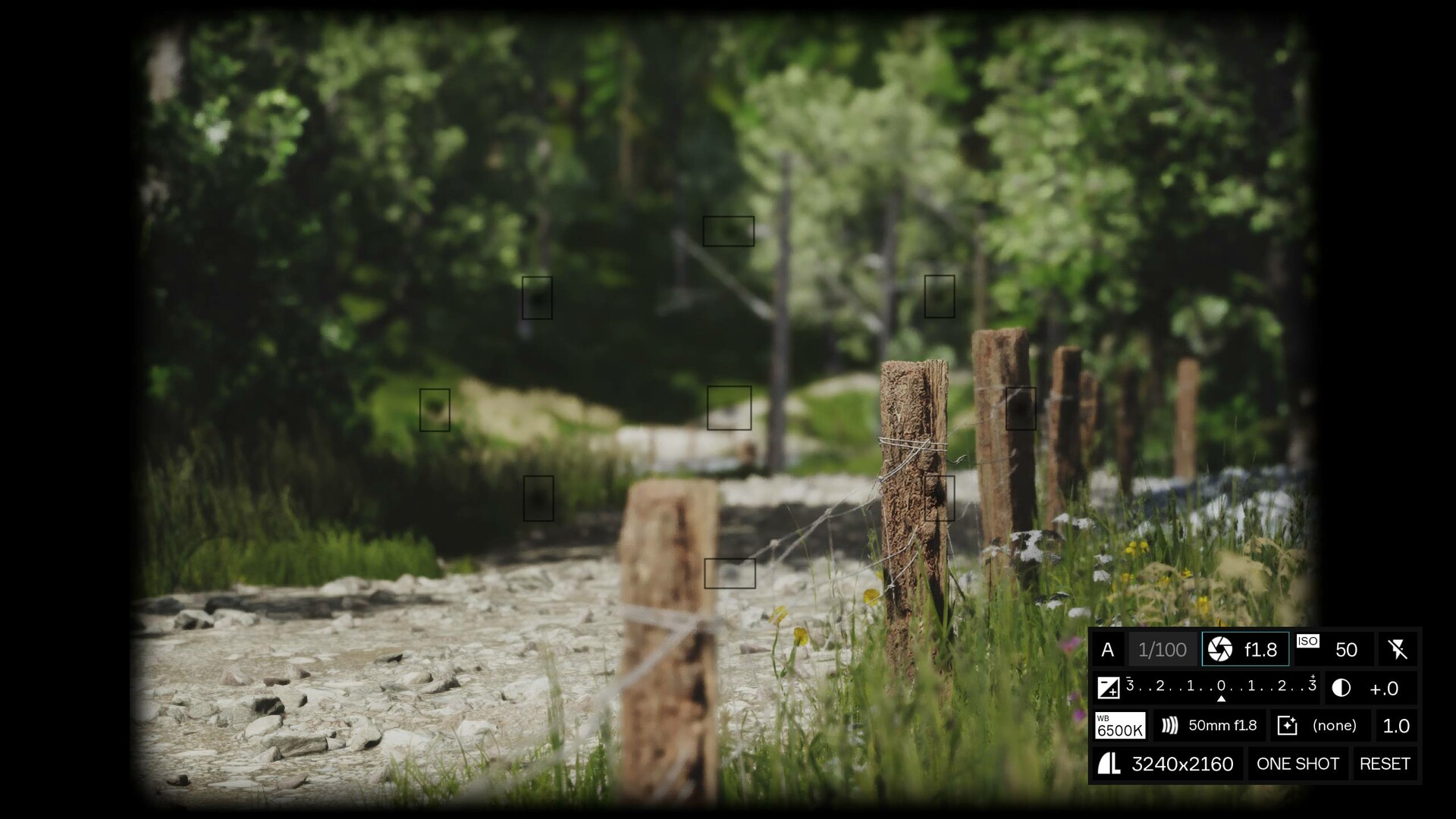 模拟美景摄影/Lushfoil Photography Sim  第4张 模拟美景摄影/Lushfoil Photography Sim  第4张