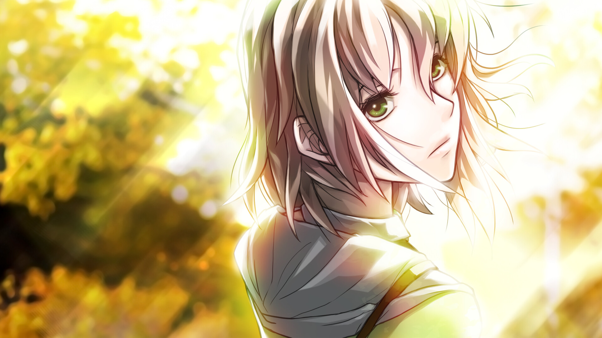 神罪降临/Uberich: Advent Sinners  第5张