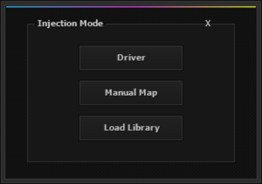 原神GameSense多功能辅助6.0国际服  第2张