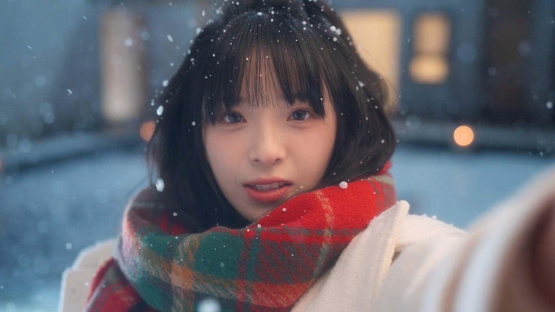 我和七个俏房客/Seven Lovers In The House  第4张 我和七个俏房客/Seven Lovers In The House  第4张