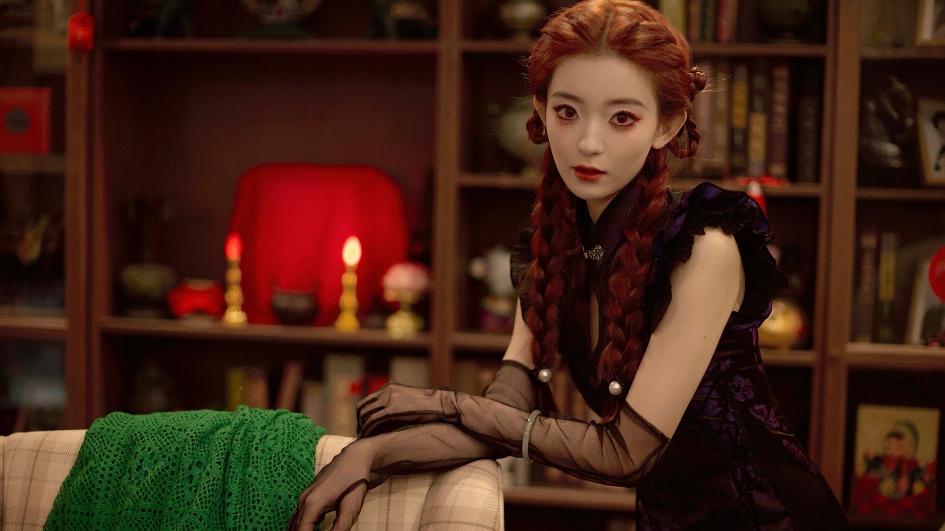 法医探案团之碎嘴小诗  第1张 法医探案团之碎嘴小诗  第1张