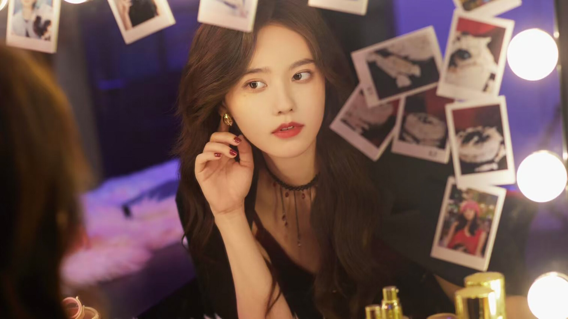 法医探案团之碎嘴小诗  第2张 法医探案团之碎嘴小诗  第2张