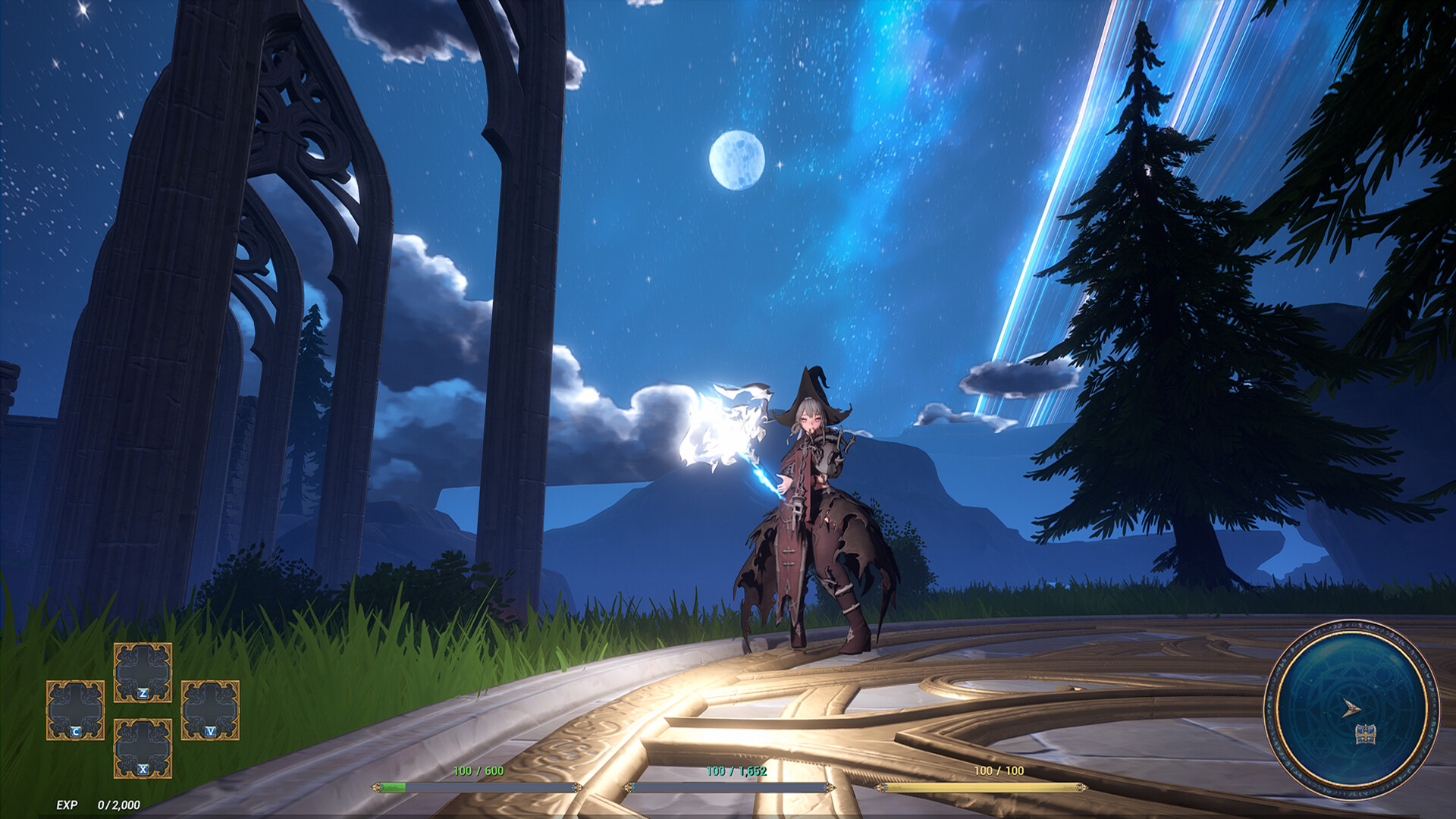 哥布林：突变/Goblin: Mutation  第2张