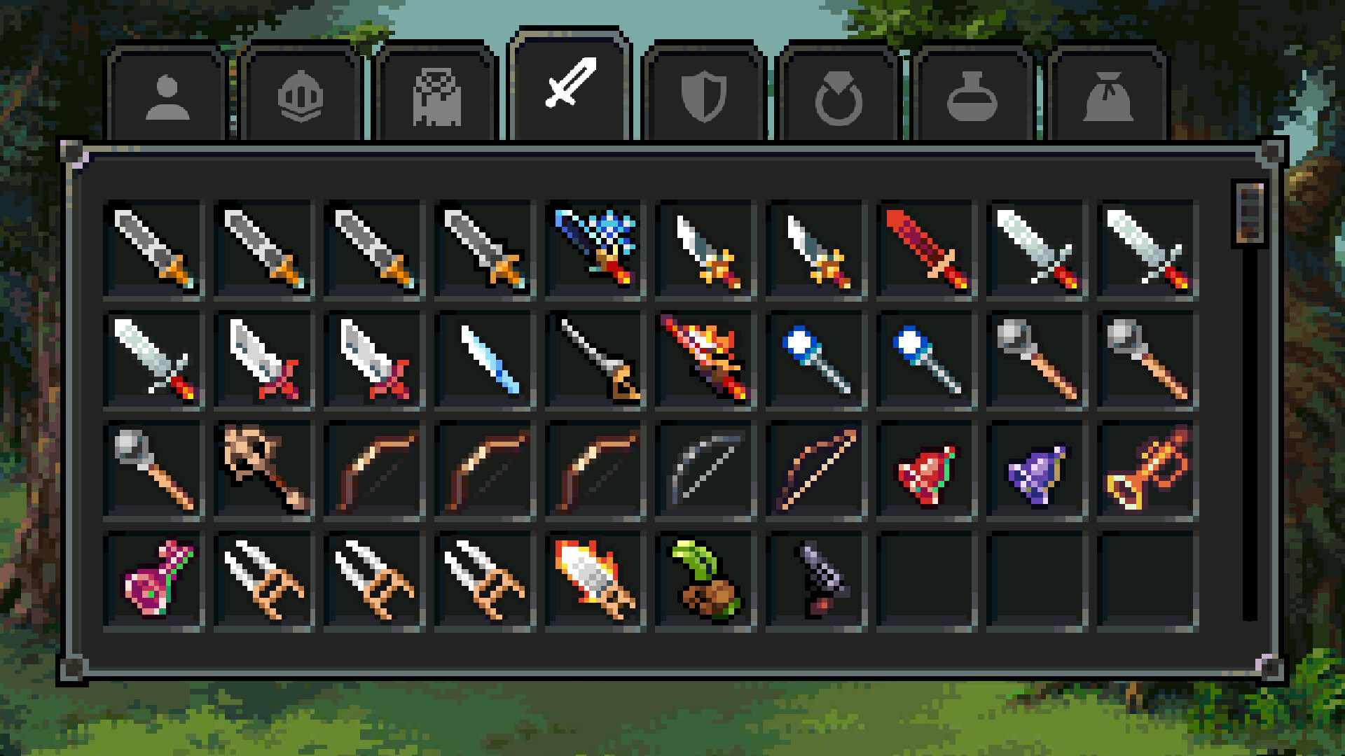 战略幻想三国  第6张